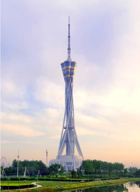 首页| 6008集团有限公司官方网站