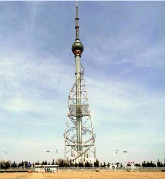 首页| 6008集团有限公司官方网站