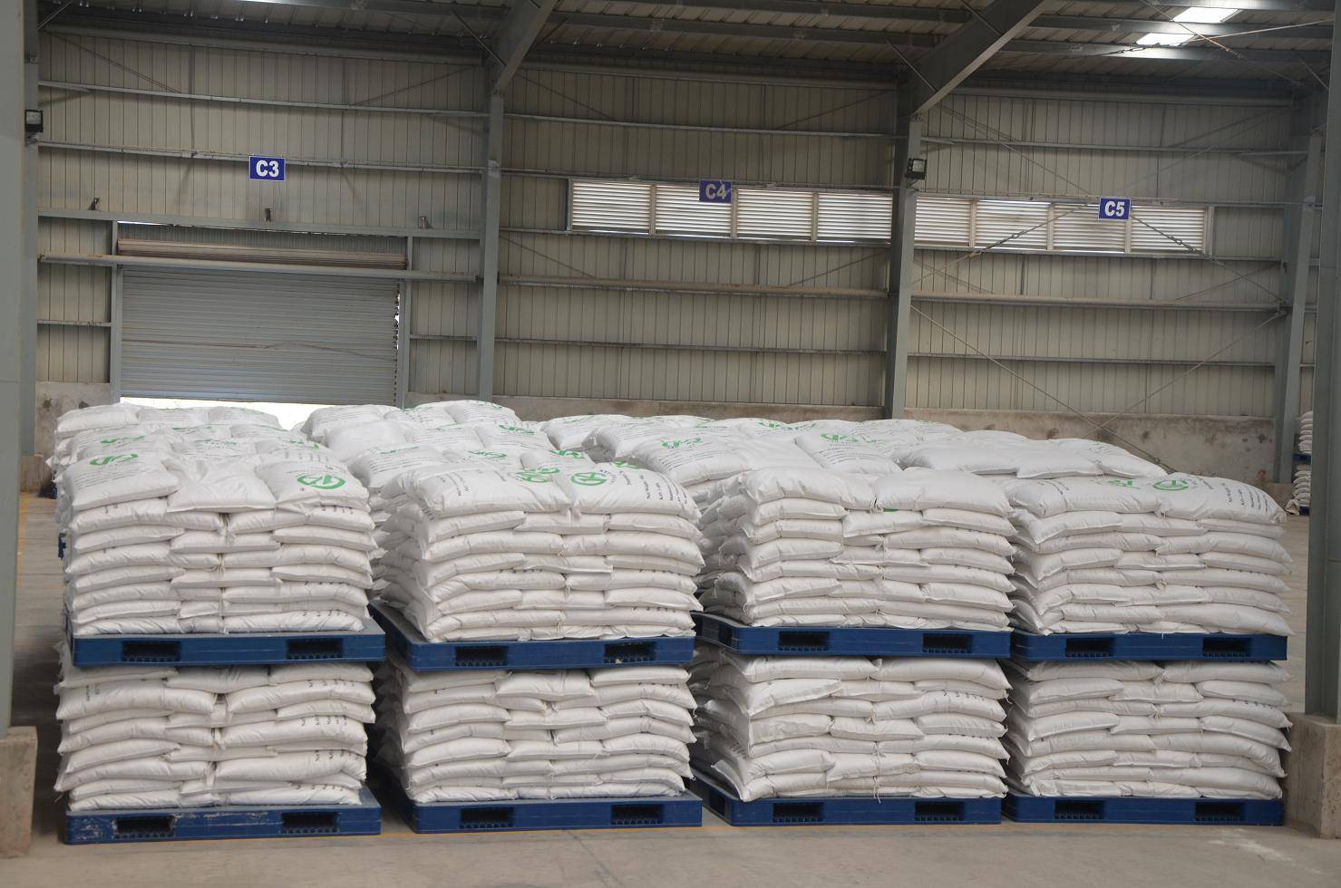 首页| 6008集团有限公司官方网站