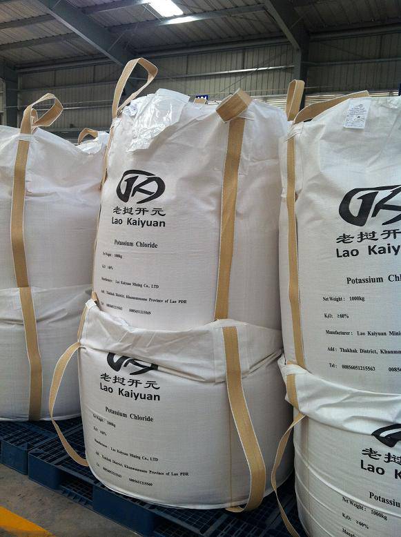 首页| 6008集团有限公司官方网站