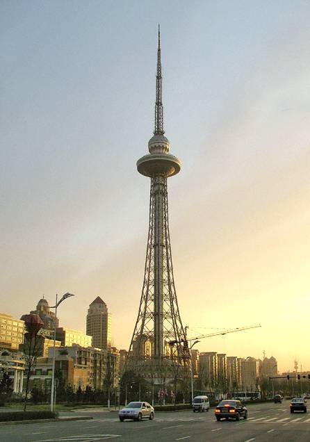 首页| 6008集团有限公司官方网站