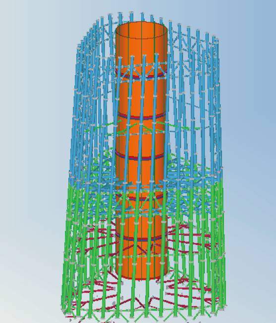 首页| 6008集团有限公司官方网站