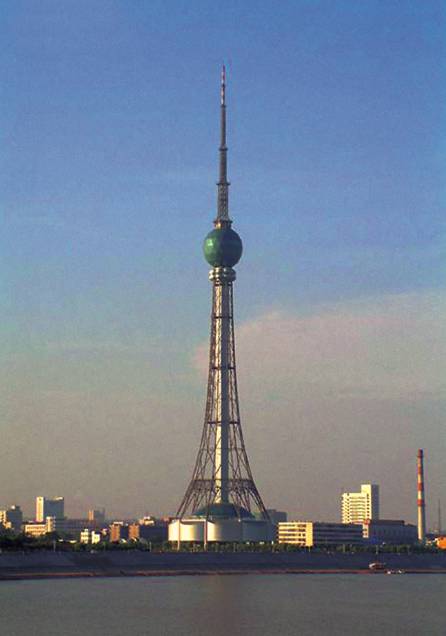 首页| 6008集团有限公司官方网站