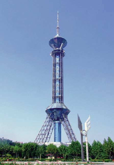 首页| 6008集团有限公司官方网站