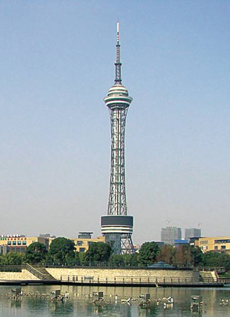 首页| 6008集团有限公司官方网站