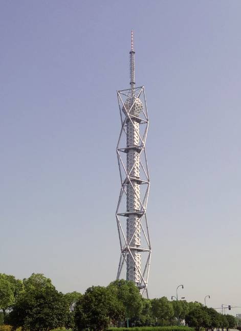 首页| 6008集团有限公司官方网站