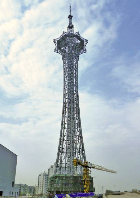 首页| 6008集团有限公司官方网站