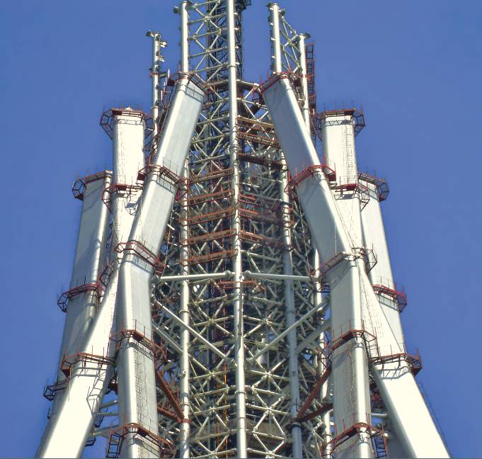 首页| 6008集团有限公司官方网站