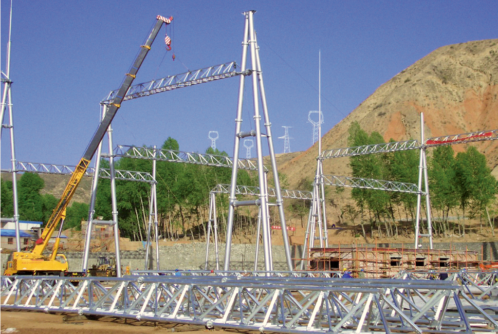 首页| 6008集团有限公司官方网站