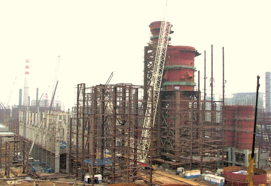 首页| 6008集团有限公司官方网站