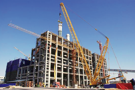 首页| 6008集团有限公司官方网站