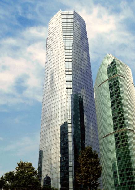 首页| 6008集团有限公司官方网站