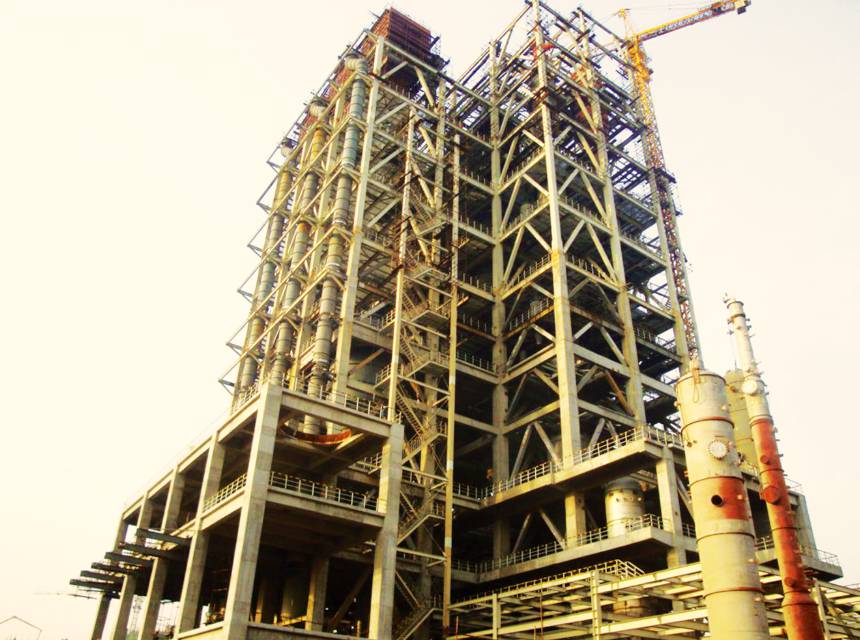 首页| 6008集团有限公司官方网站