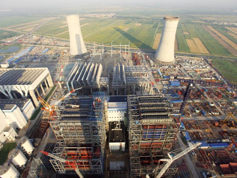 首页| 6008集团有限公司官方网站