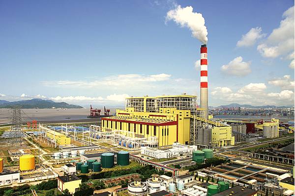 首页| 6008集团有限公司官方网站