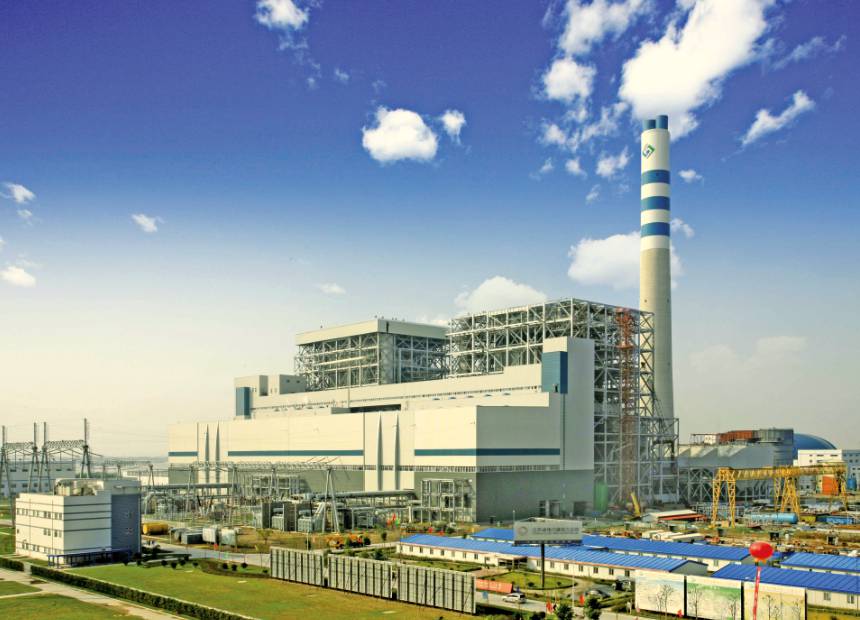 首页| 6008集团有限公司官方网站