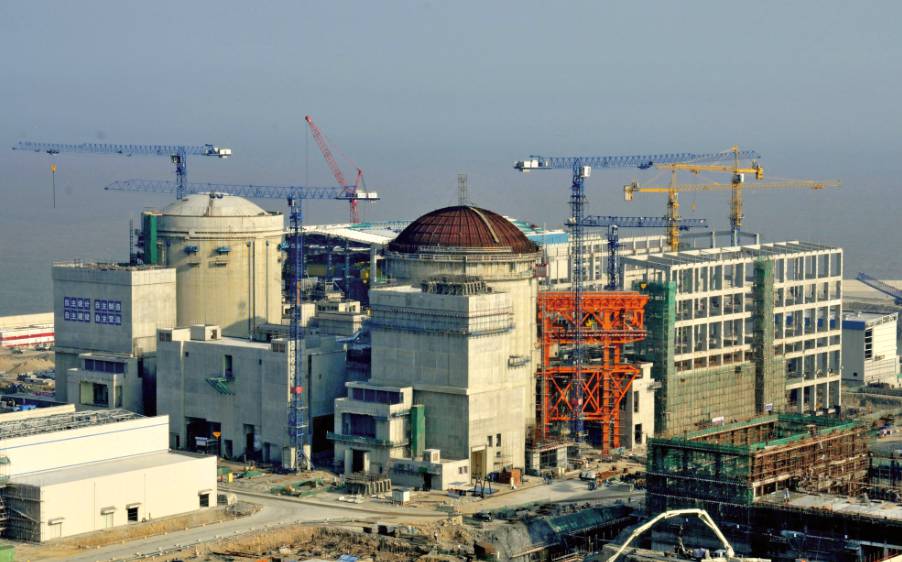 首页| 6008集团有限公司官方网站