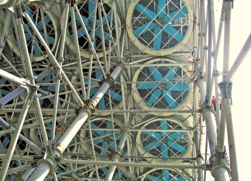 首页| 6008集团有限公司官方网站