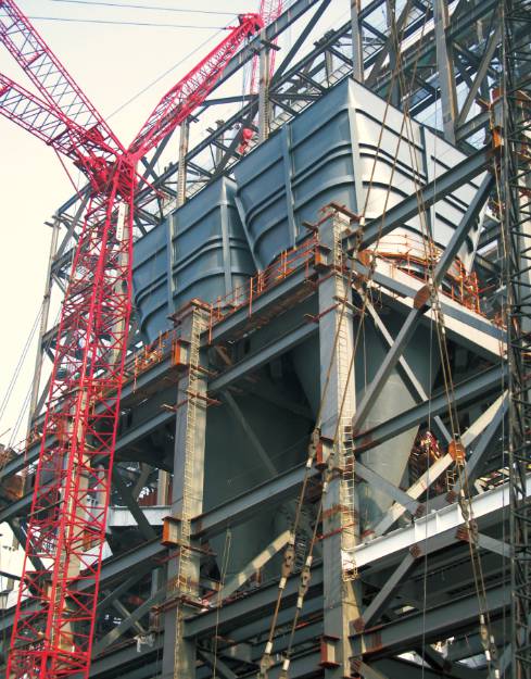 首页| 6008集团有限公司官方网站