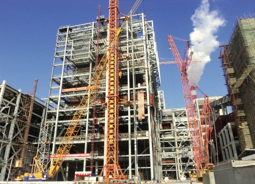 首页| 6008集团有限公司官方网站