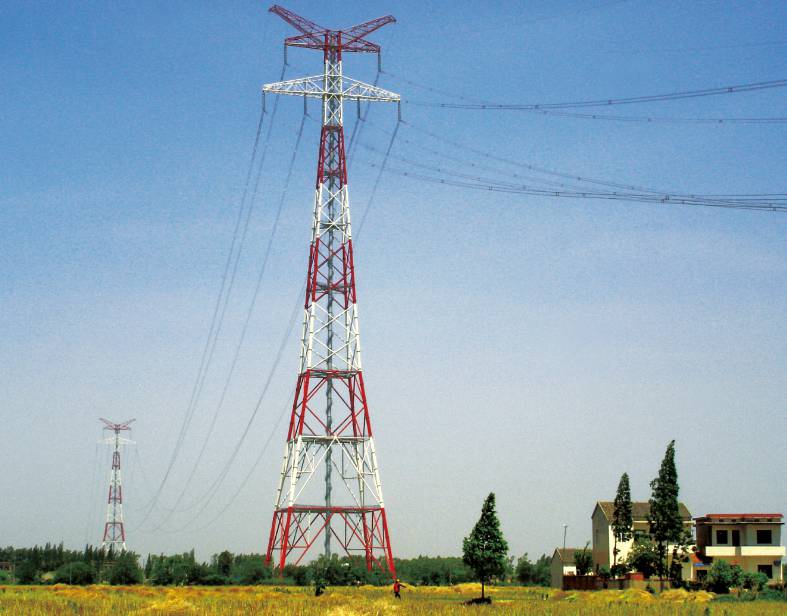 首页| 6008集团有限公司官方网站