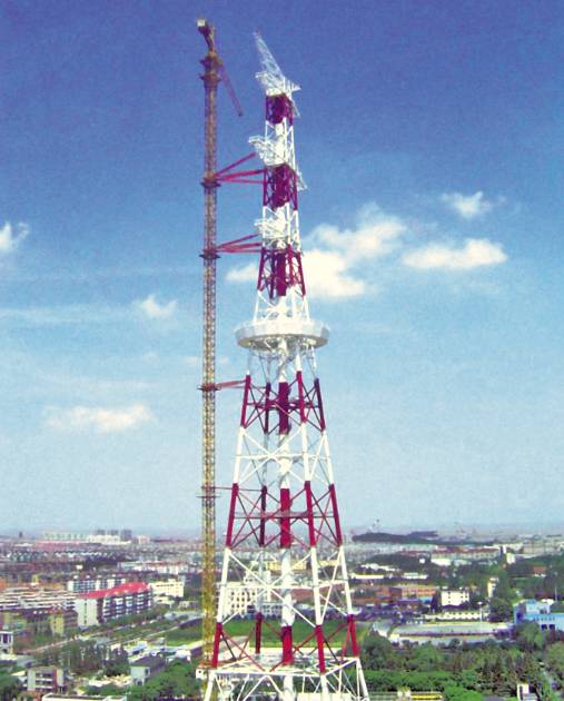 首页| 6008集团有限公司官方网站