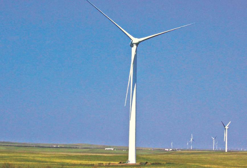 首页| 6008集团有限公司官方网站