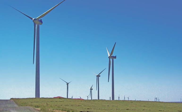 首页| 6008集团有限公司官方网站