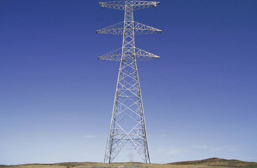 首页| 6008集团有限公司官方网站