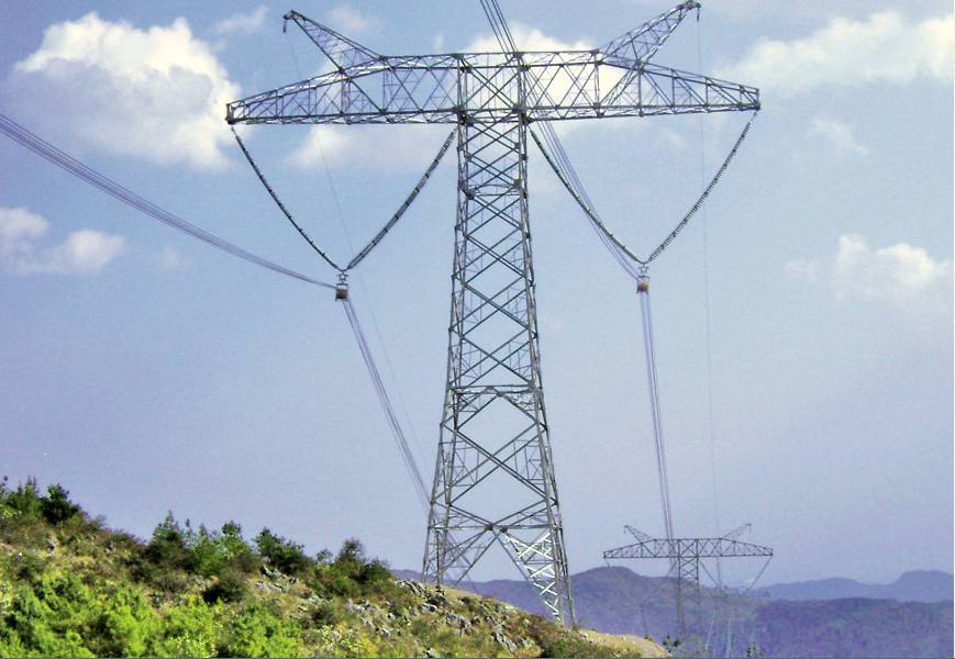 首页| 6008集团有限公司官方网站