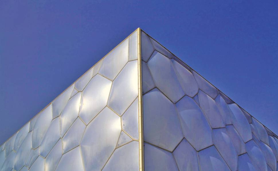 首页| 6008集团有限公司官方网站