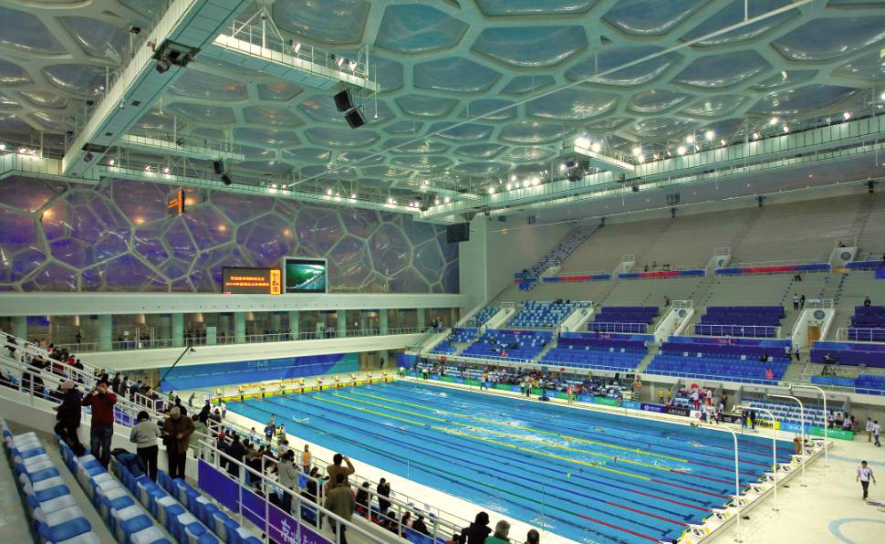 首页| 6008集团有限公司官方网站