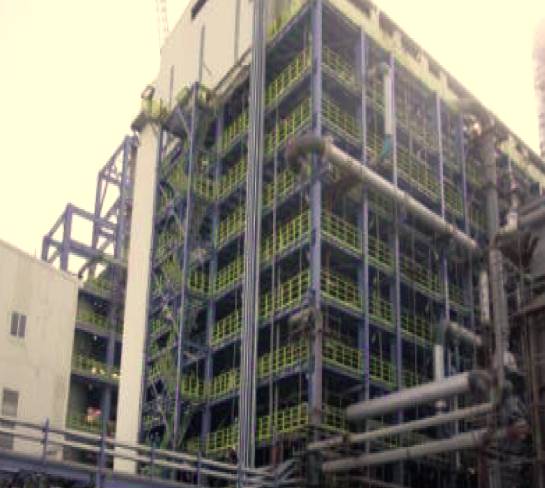 首页| 6008集团有限公司官方网站