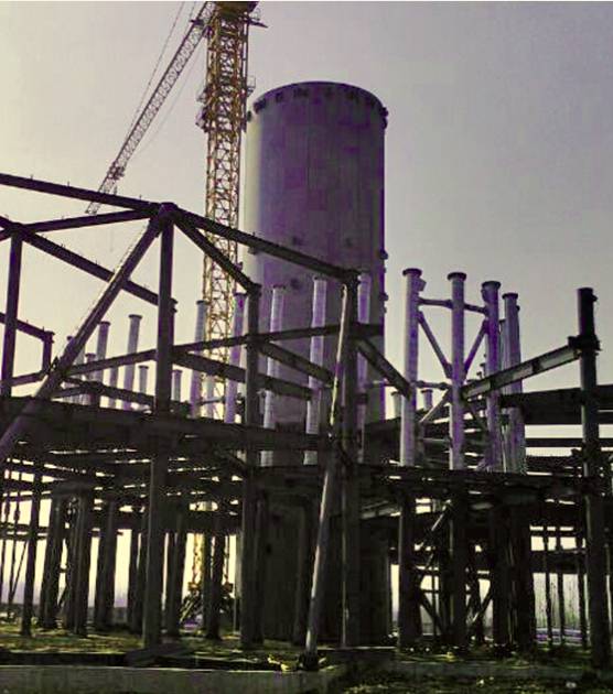 首页| 6008集团有限公司官方网站