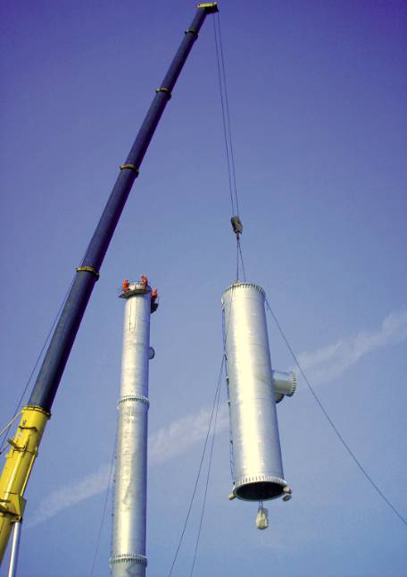 首页| 6008集团有限公司官方网站