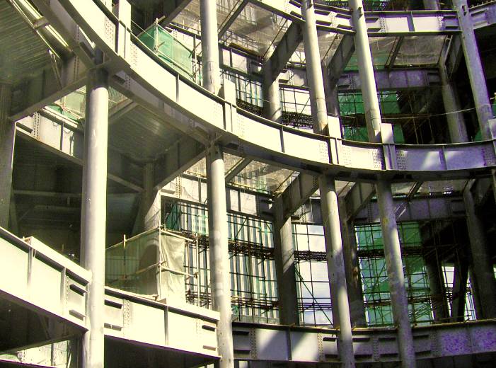 首页| 6008集团有限公司官方网站