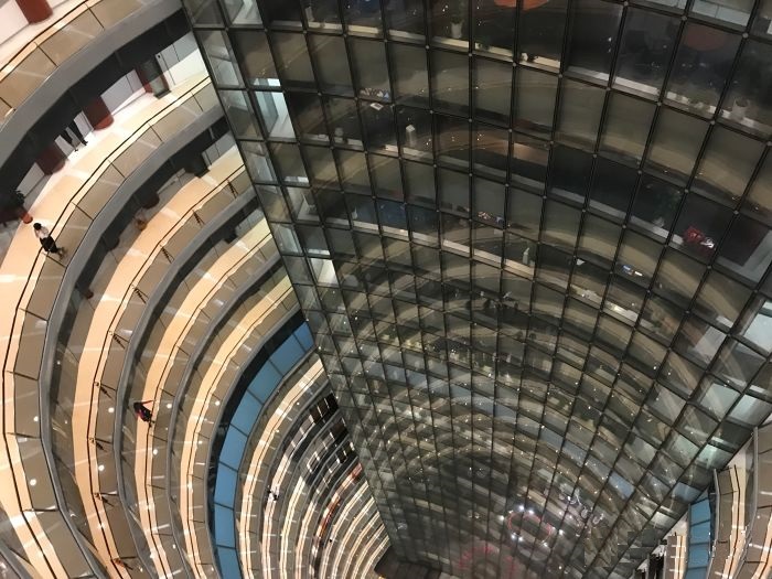 首页| 6008集团有限公司官方网站