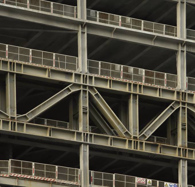 首页| 6008集团有限公司官方网站