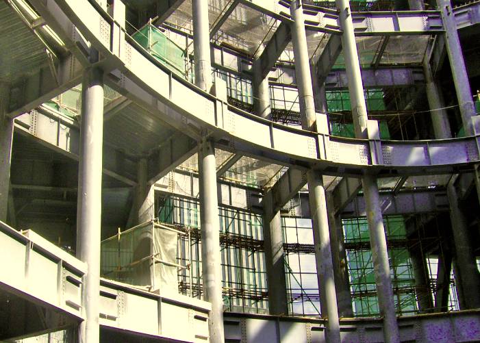 首页| 6008集团有限公司官方网站