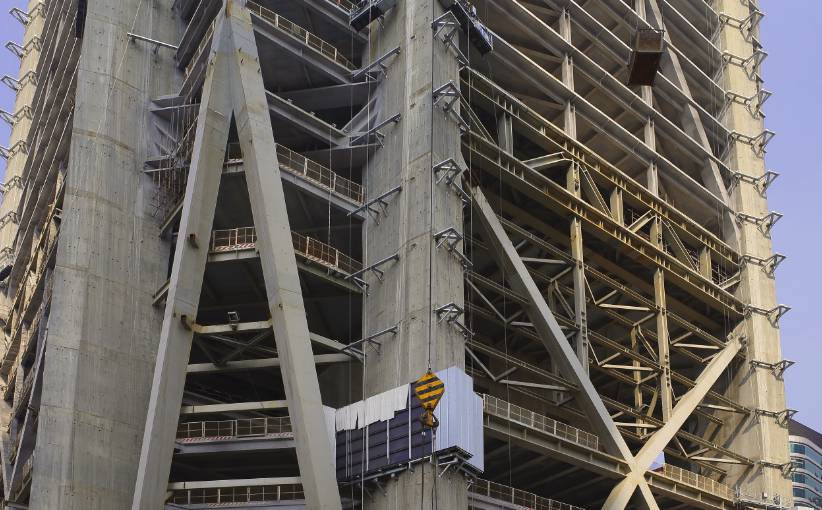 首页| 6008集团有限公司官方网站