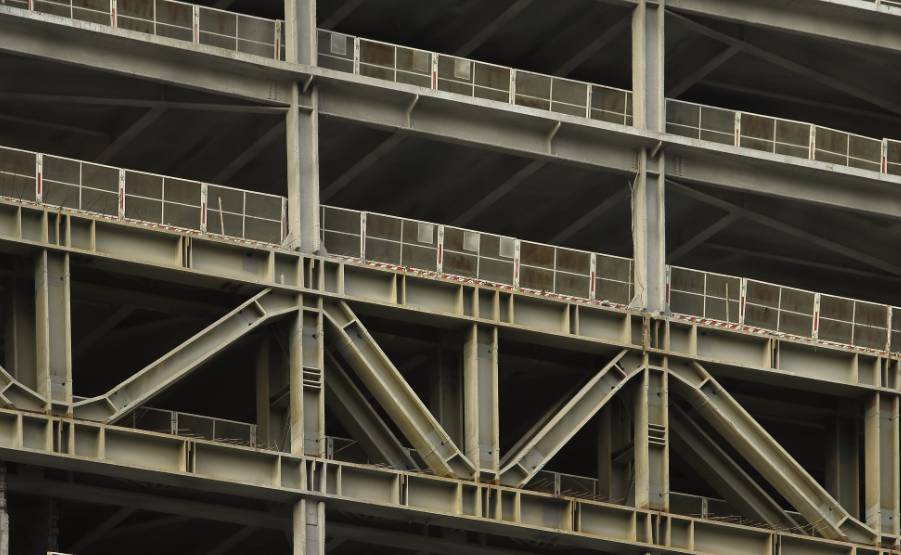 首页| 6008集团有限公司官方网站