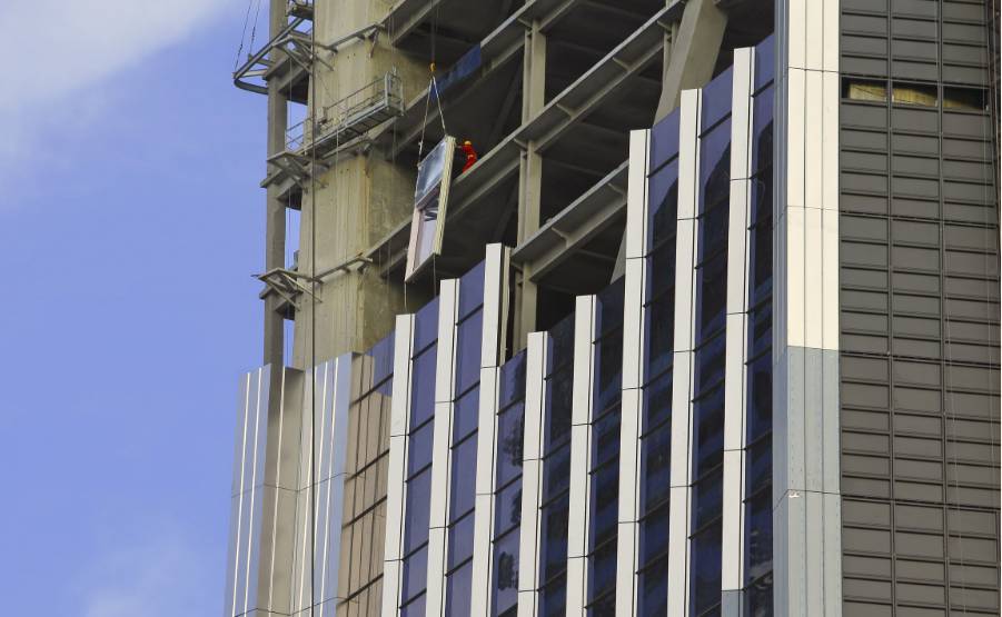 首页| 6008集团有限公司官方网站