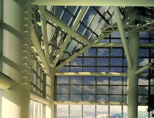 首页| 6008集团有限公司官方网站