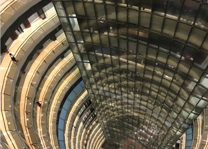 首页| 6008集团有限公司官方网站