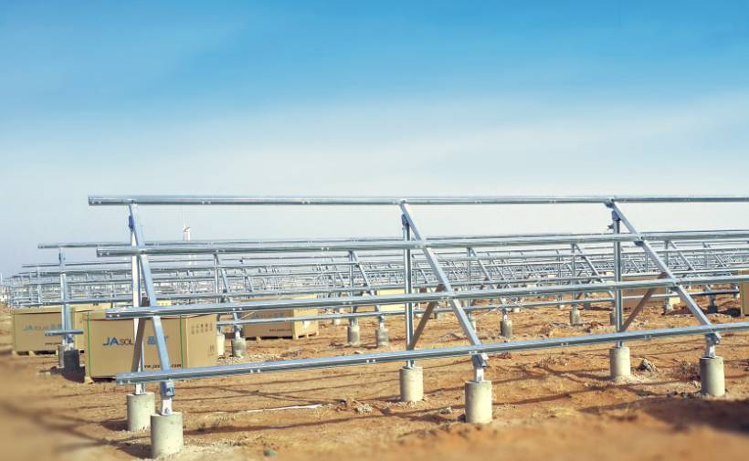 首页| 6008集团有限公司官方网站