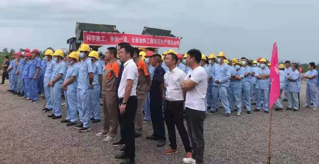 首页| 6008集团有限公司官方网站