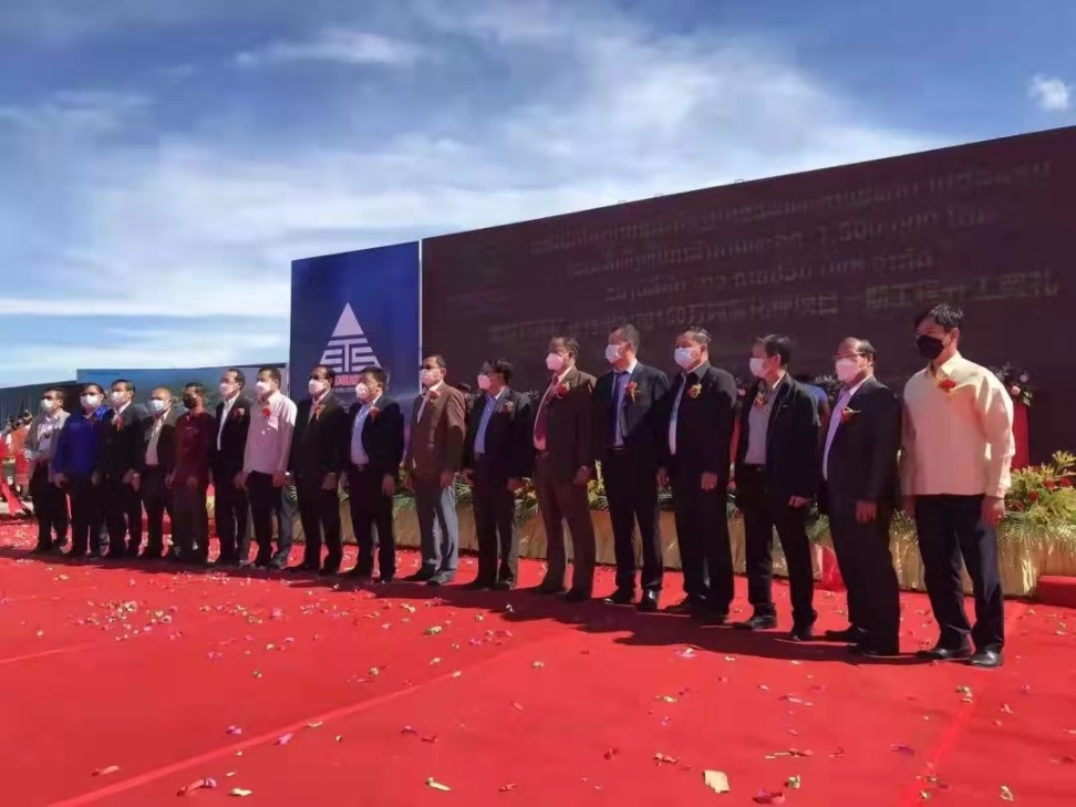 首页| 6008集团有限公司官方网站