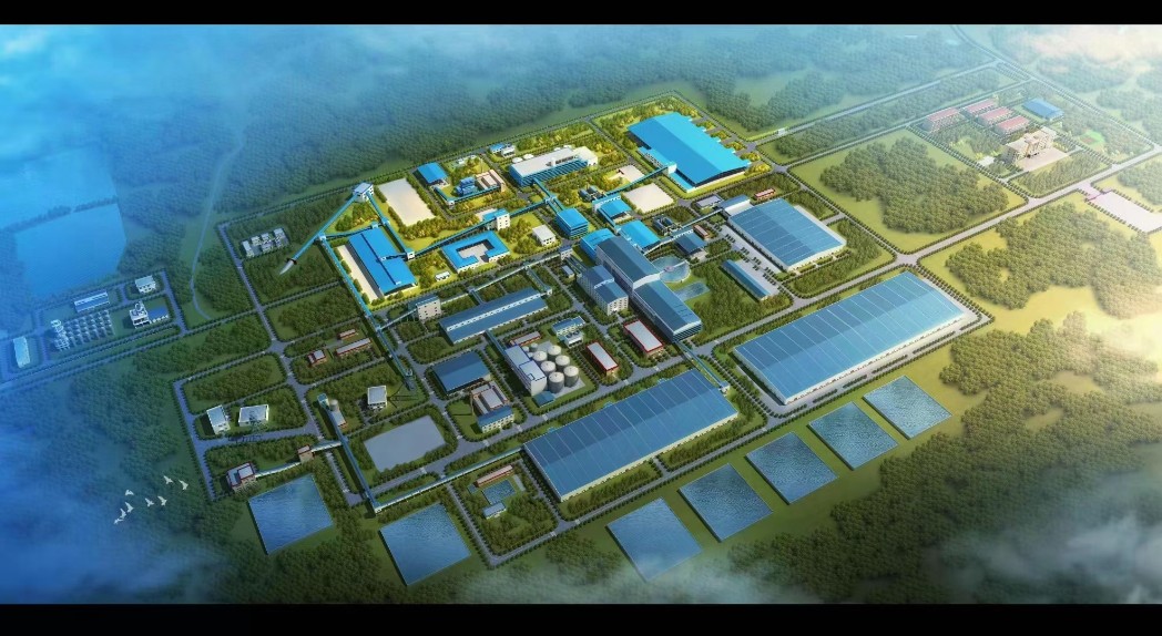 首页| 6008集团有限公司官方网站