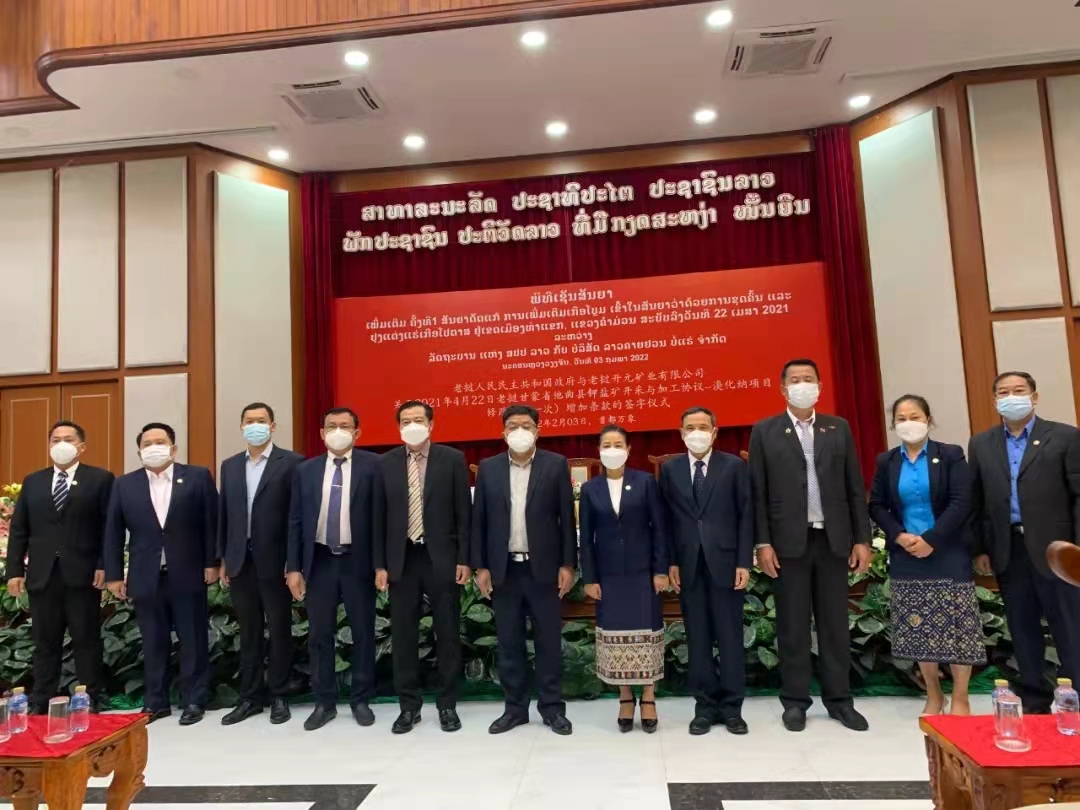 首页| 6008集团有限公司官方网站